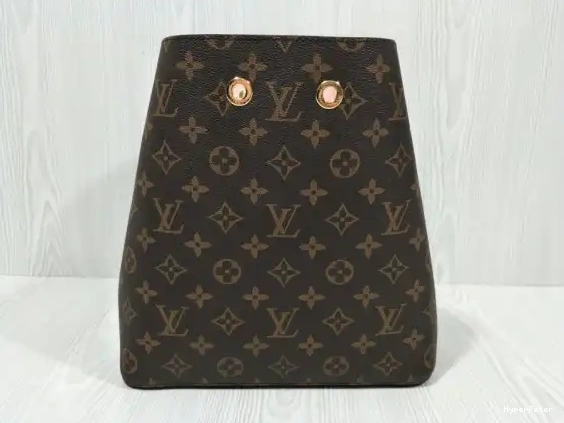 LOUIS VUITTON NÉONOÉ 0531